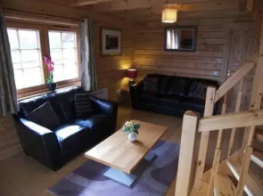 Benview Lodges