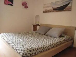 Townhouse Calvario