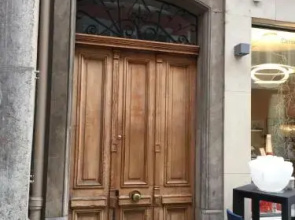 rdl27