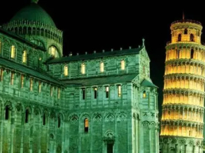 Casolare Isabella