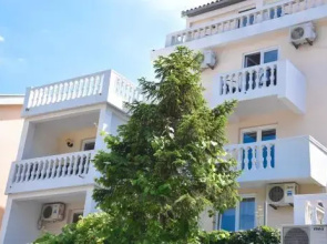 Villa Jovovic