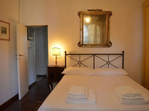 Villa S. Caterina