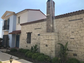 Jardin Eden 3 Bedrooms Villa 3