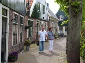 Vakantiepark Dennenoord