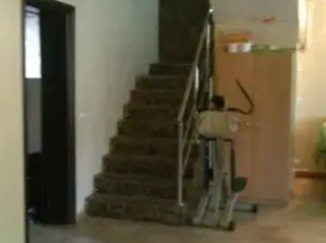 Casa De Vacanta Andre
