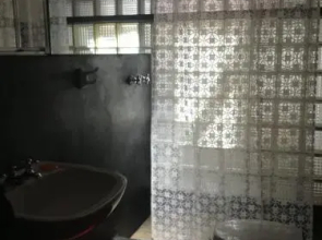 Sumaré Bed&Breakfast