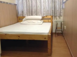 Jetvan Traveller's House
