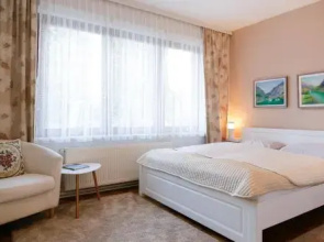 Guest House Visoko