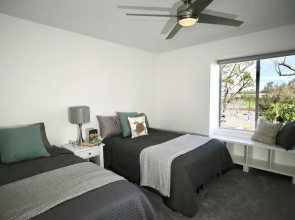 A300 - Pier View Paradise - 2 Br Condo