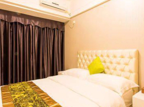 Baihua Hotel