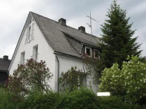 Ferienhaus Julius