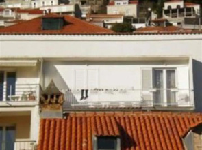 Apartment Gusar