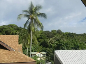 OYO 1103 Pirates House Hotel