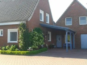 Am-Deichtor