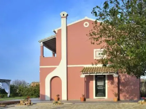 Villa Joanna