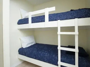 Dunes 206