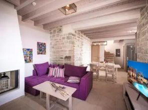 Phaistos Villas - Private Pool Luxury Retreats