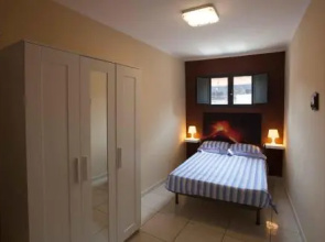 3 Wood Lofts