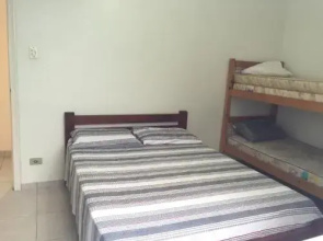 Casa Em Praia Da Lagoinha Ubatuba