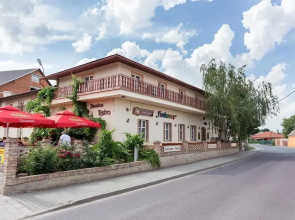 Retro Vrbovec