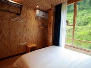 Tong Sang Art Hotel