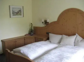 Landhaus Laner