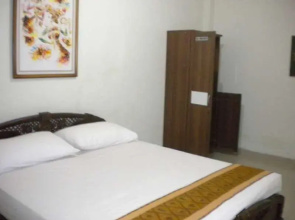 Rumah Agung