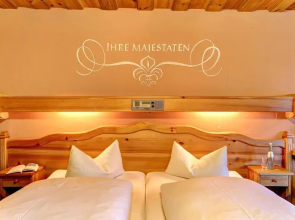 Hotel Böhmerwald