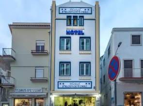 Hotel Promontório