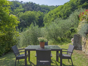 Agriturismo Santa Margherita