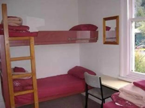 YHA Opoutere - Hostel