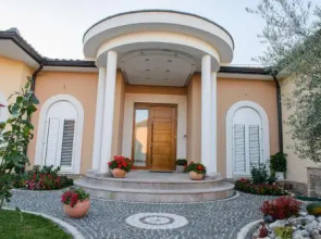 Villa Vacanza