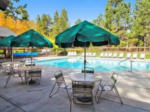zRidge Condo 14