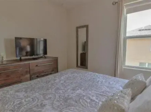 ACO Townhome Compass Bay (1602)