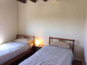 Quinta da Estrela