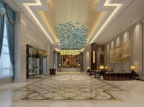 Meilihao Hotel