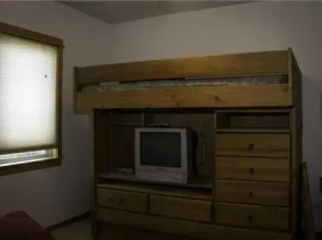 Joe's Place by RedAwning