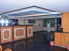 Hotel Utsav