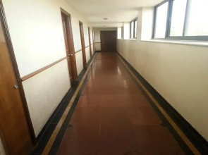 Hotel Inder Inn