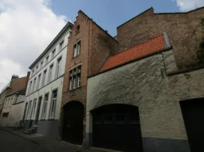 De Drie Koningen