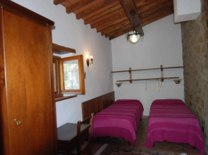 Casaghezzi - Inh 29218