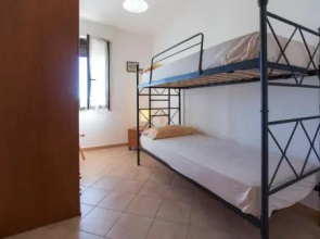 Elena House