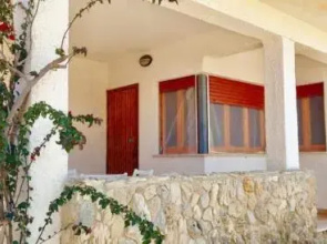 Casa Reitani