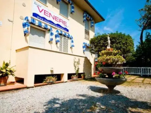 Appartamenti Venere
