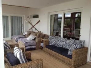 4t6 Strandmeer