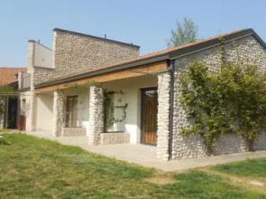 Agriturismo Corte Carnevale