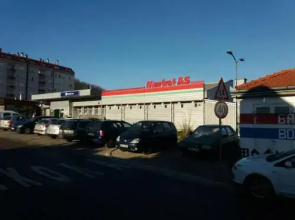 Rooms Adrijana
