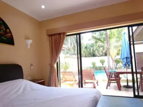 View Talay Resort Villas