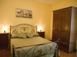 BB Podere Ospedaletto
