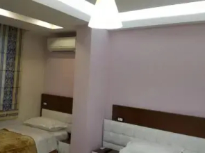 Hotel Magic